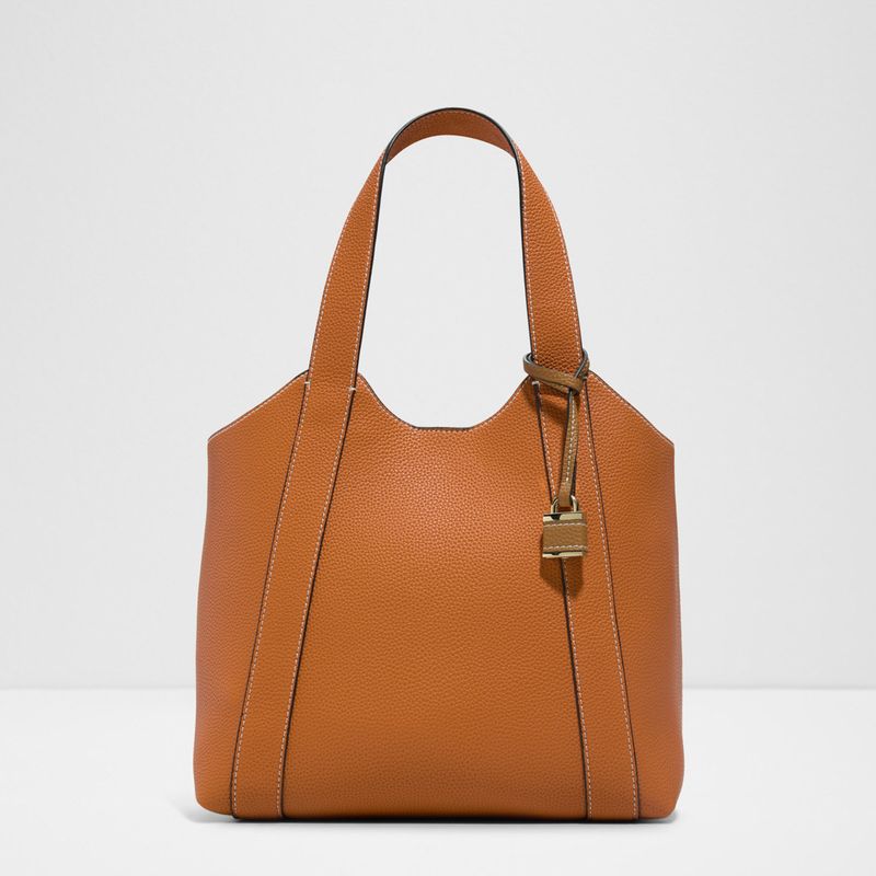 ALDO - Cartera Mujer Aldo
