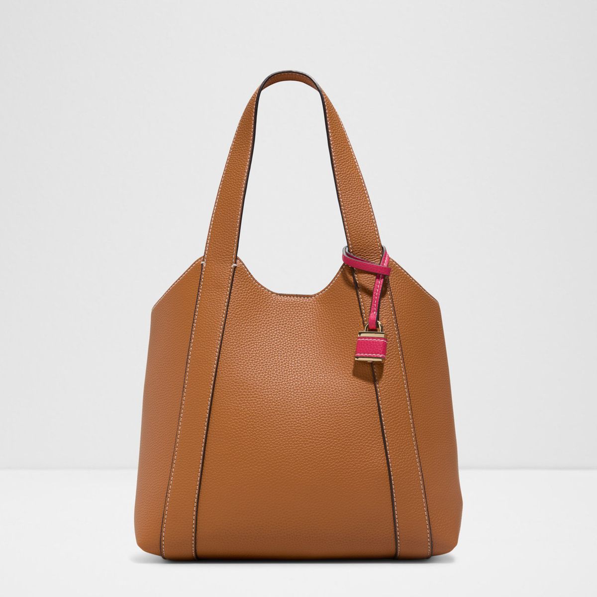 ALDO - Cartera Mujer Aldo