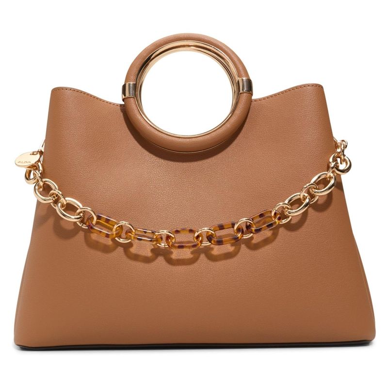 ALDO - Cartera Mujer Aldo