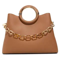 ALDO - Cartera Mujer