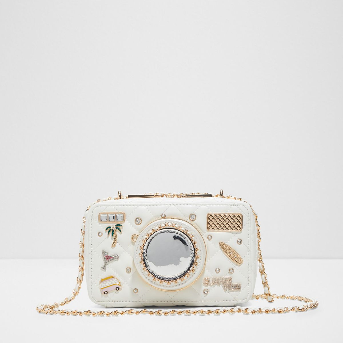 ALDO - Cartera Mujer Aldo