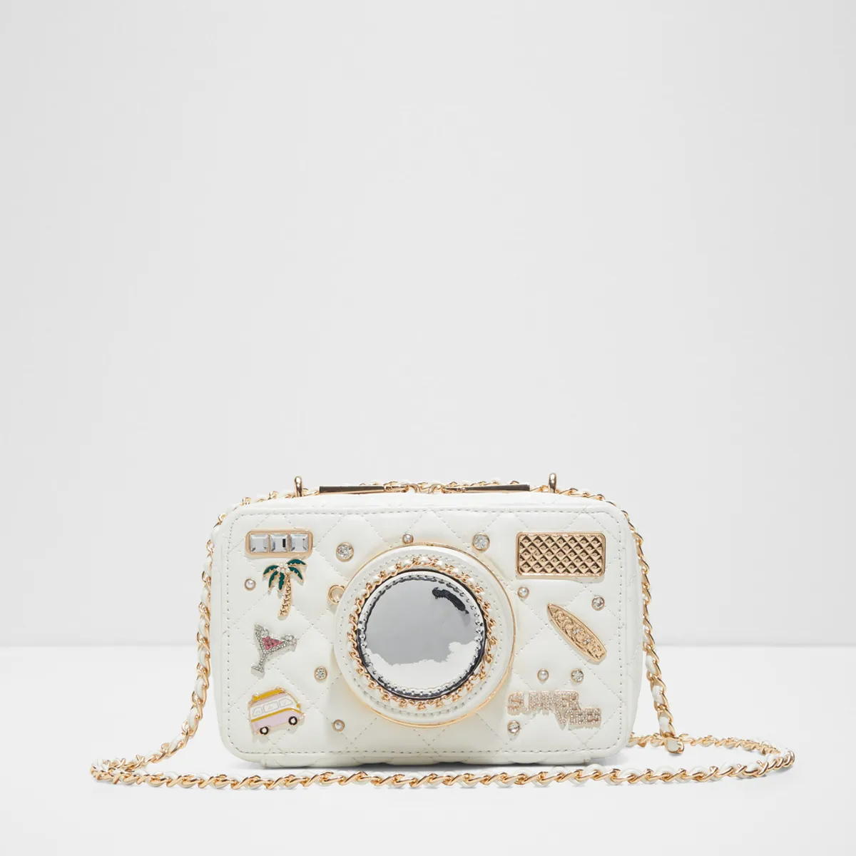 ALDO - Cartera Mujer Aldo