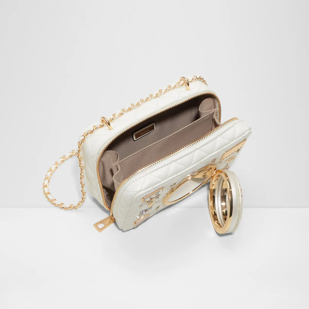 ALDO - Cartera Mujer Aldo