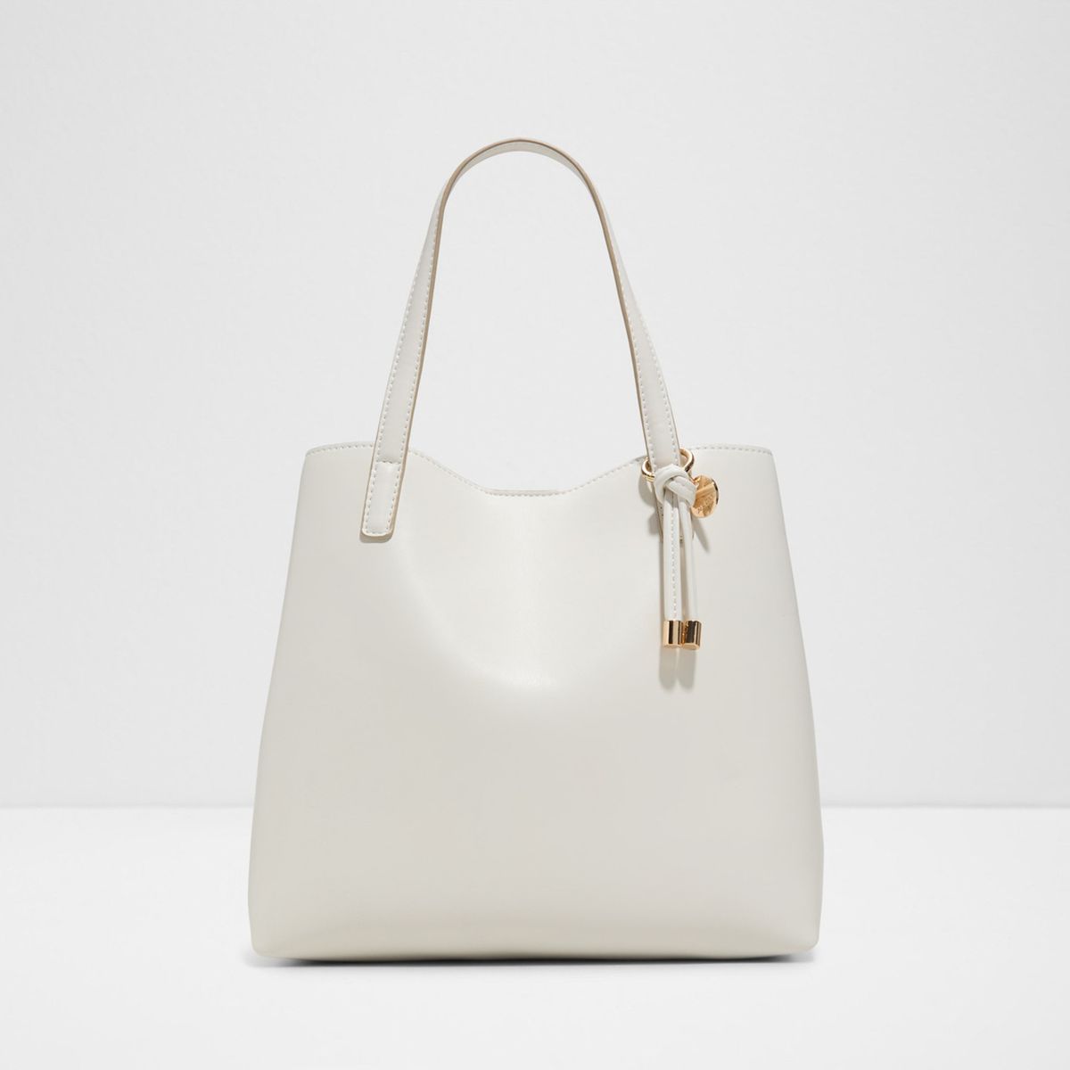 ALDO - Cartera Mujer Aldo