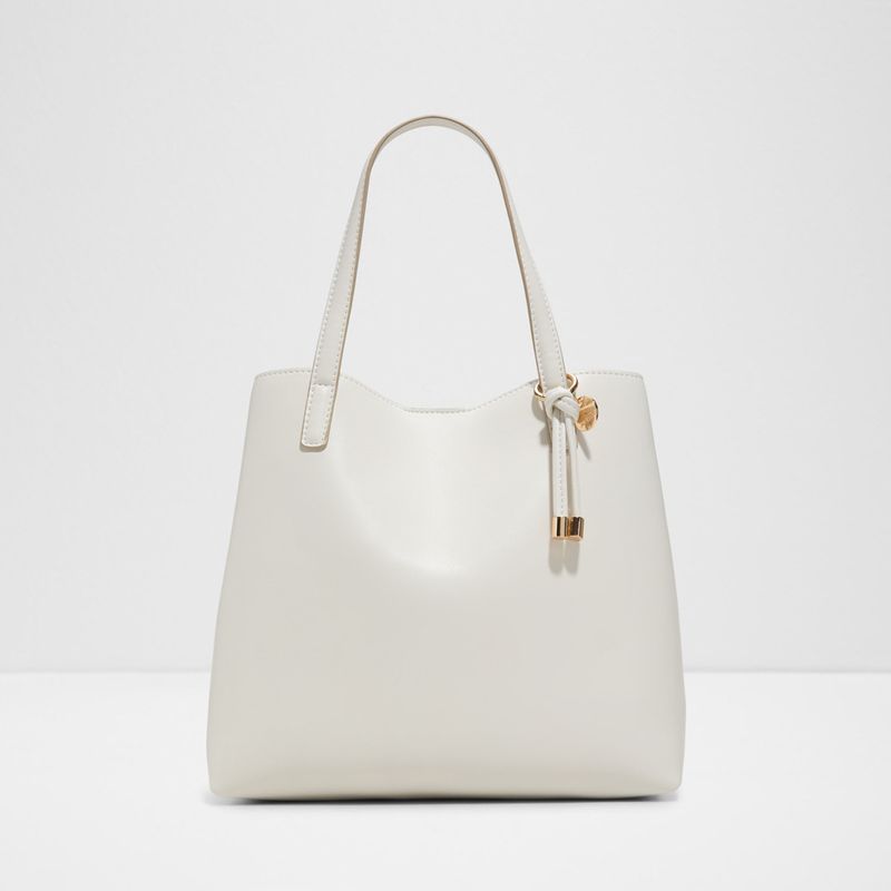 ALDO - Cartera Mujer Aldo