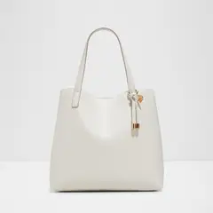 ALDO - Cartera Mujer