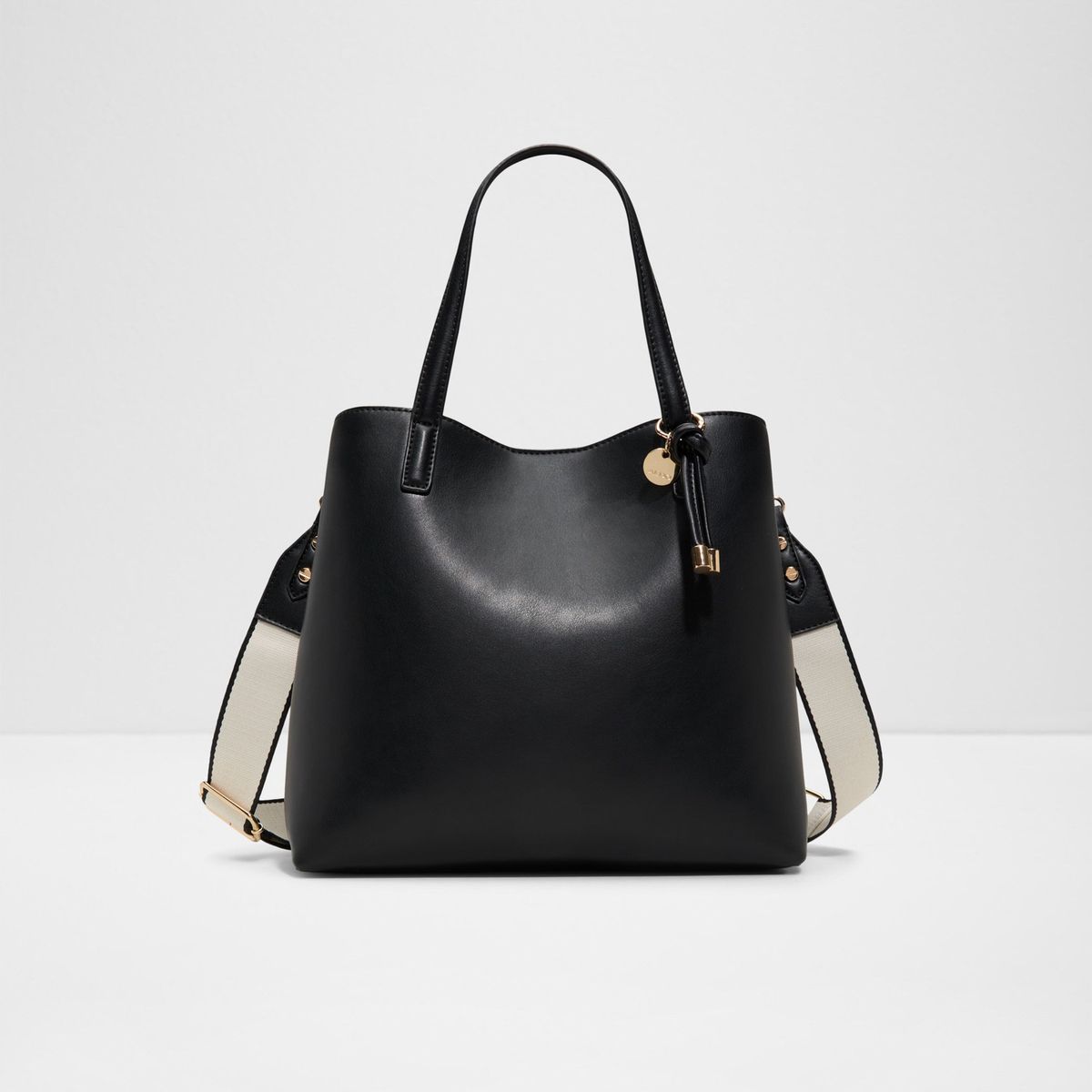 ALDO - Cartera Mujer Aldo