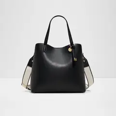 ALDO - Cartera Mujer