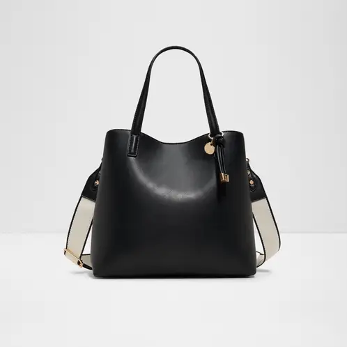 ALDO - Cartera Mujer
