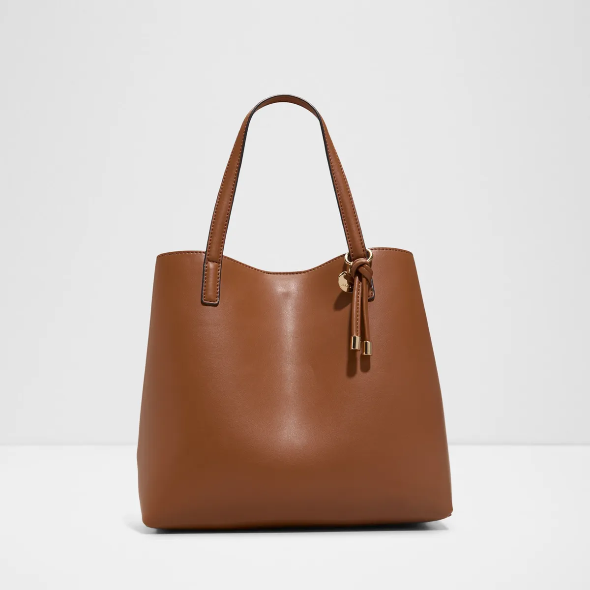 ALDO - Cartera Mujer Aldo