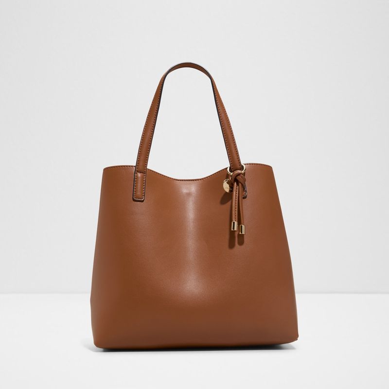 ALDO - Cartera Mujer Aldo