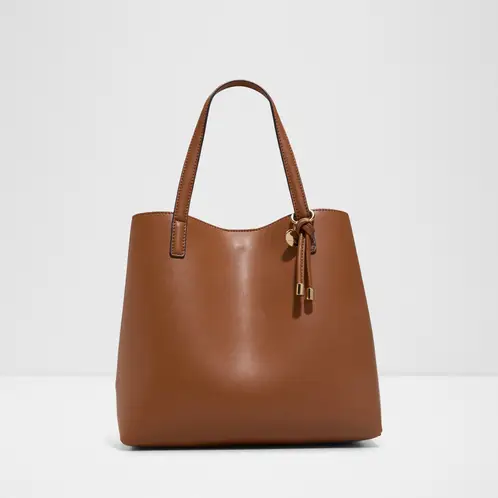 ALDO - Cartera Mujer