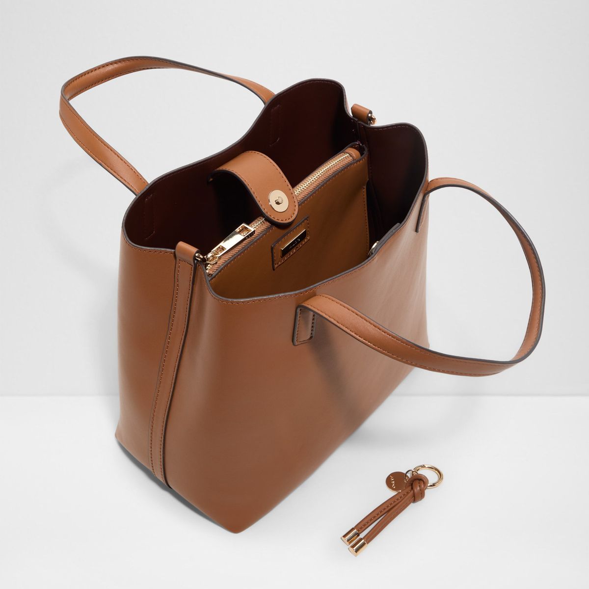 ALDO - Cartera Mujer Aldo