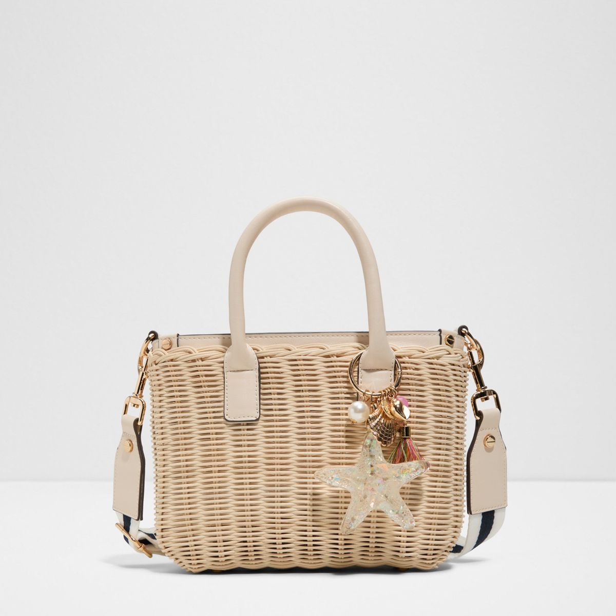 ALDO - Cartera Mujer Aldo