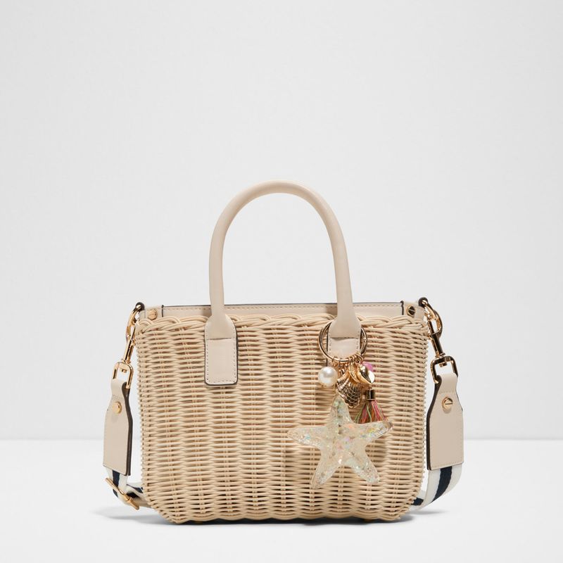 ALDO - Cartera Mujer Aldo