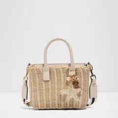 ALDO - Cartera Mujer
