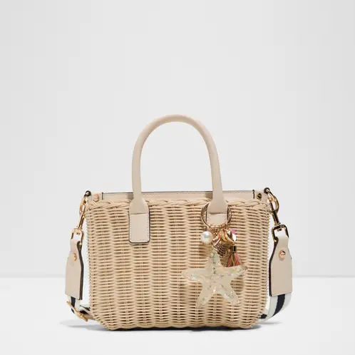 ALDO - Cartera Mujer