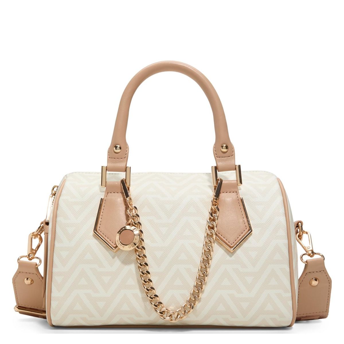 ALDO - Cartera Mujer Aldo