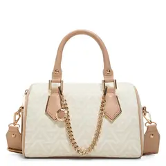 ALDO - Cartera Mujer