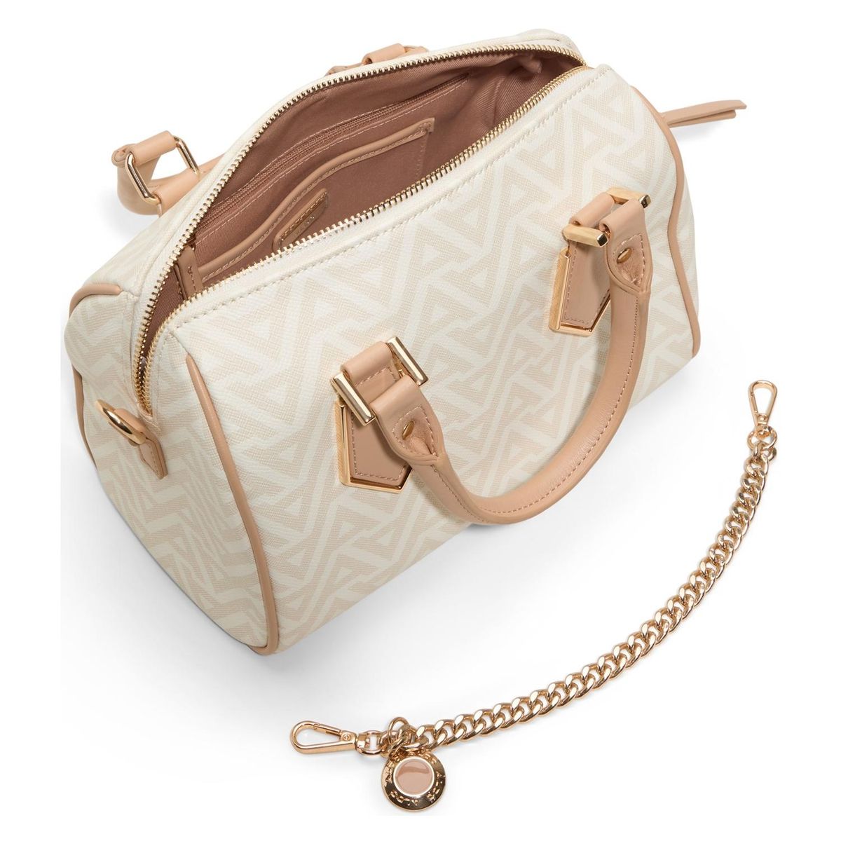 ALDO - Cartera Mujer Aldo