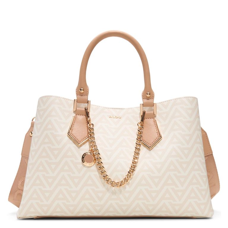 ALDO Bolso Bandolera Mujer