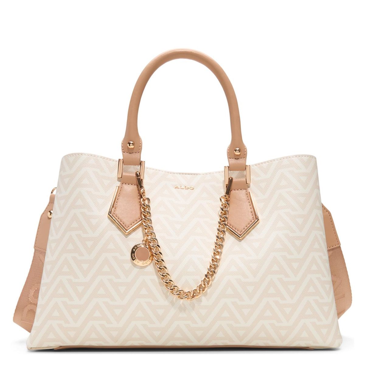 ALDO - Cartera Mujer Aldo