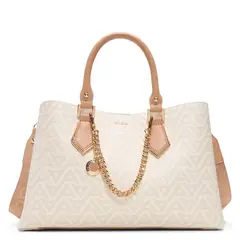 ALDO - Cartera Mujer