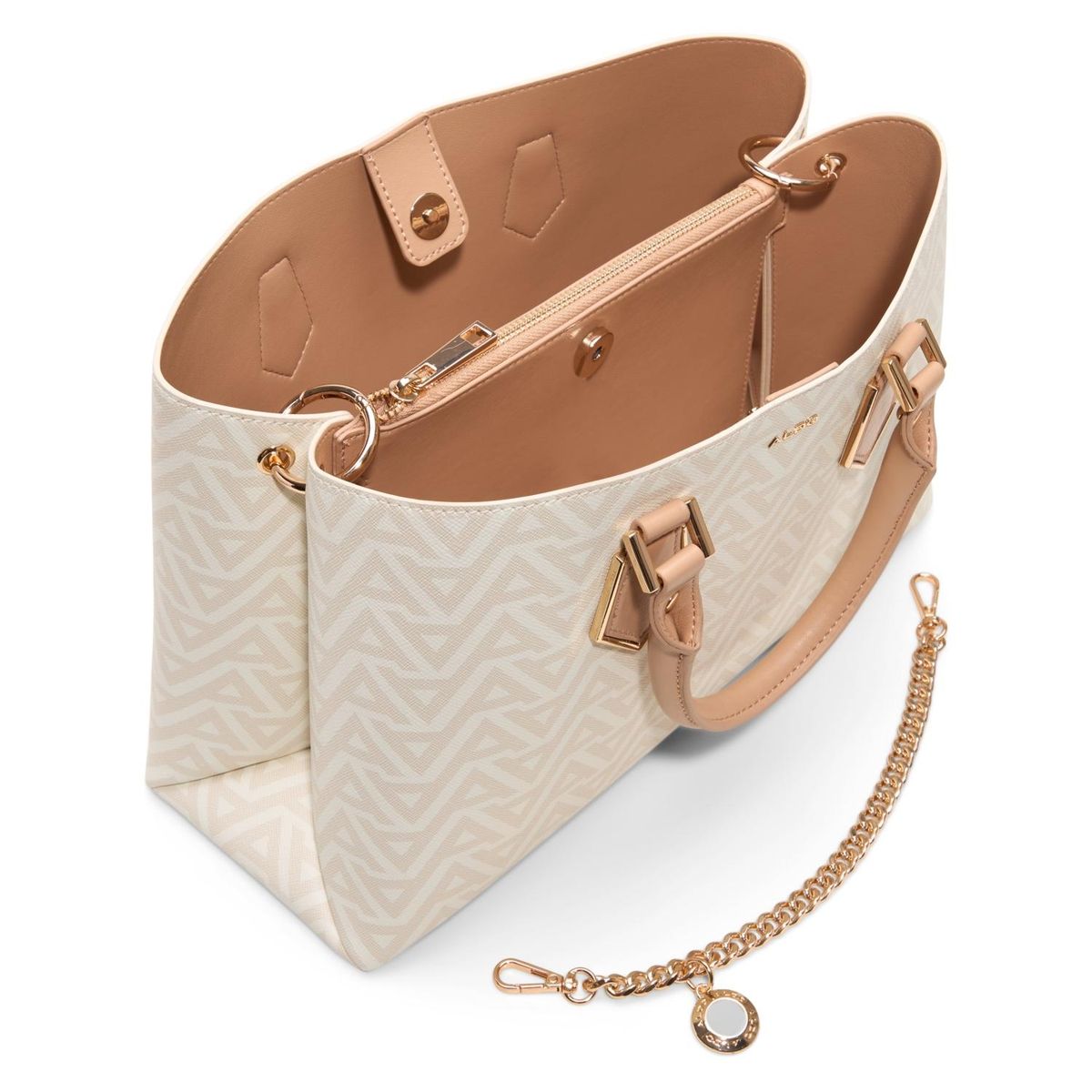 ALDO - Cartera Mujer Aldo