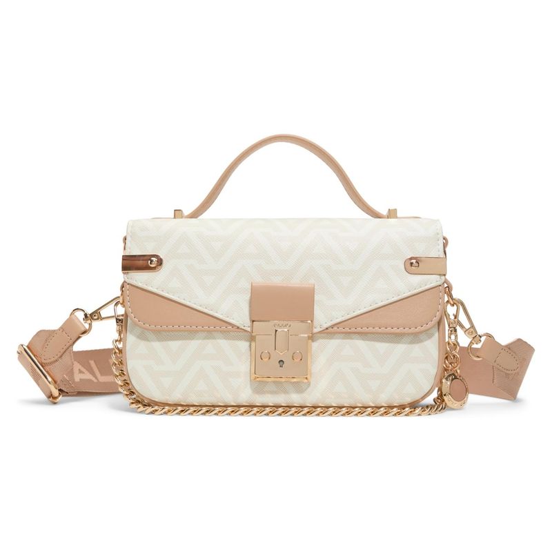 ALDO - Cartera Mujer Aldo