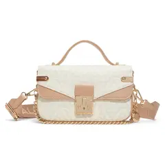 ALDO - Cartera Mujer