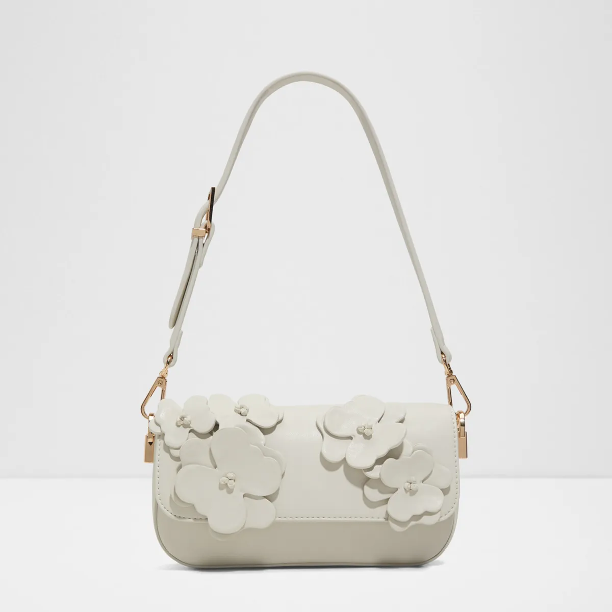 ALDO - Cartera Mujer Aldo