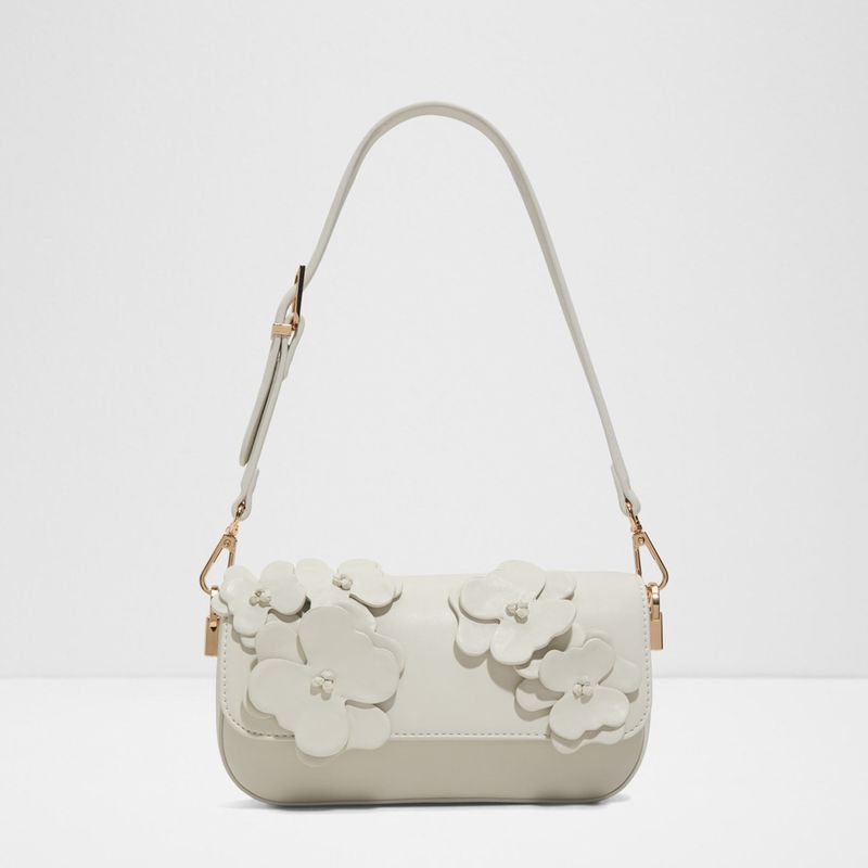 ALDO - Cartera Mujer Aldo