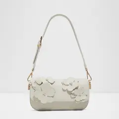 ALDO - Cartera Mujer