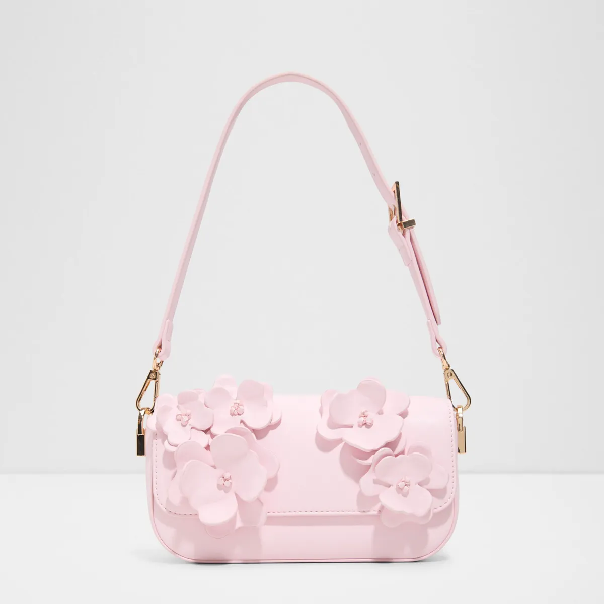 ALDO - Cartera Mujer Aldo