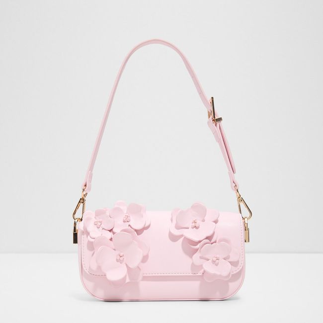 ALDO - Cartera Mujer Aldo