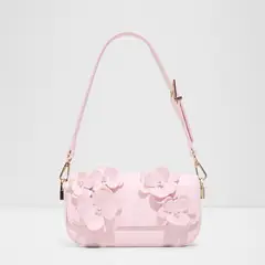 ALDO - Cartera Mujer