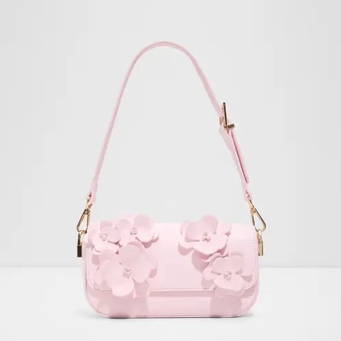 ALDO - Cartera Mujer