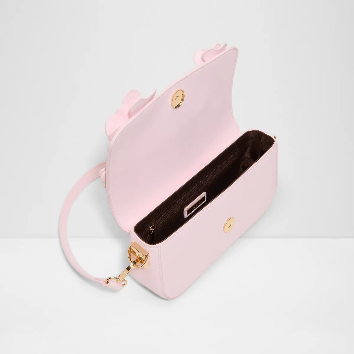 ALDO - Cartera Mujer Aldo