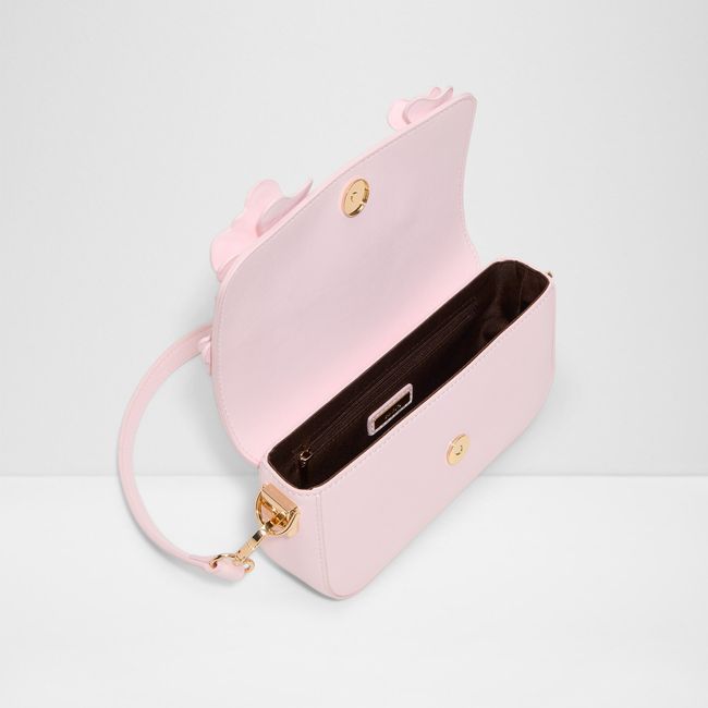 ALDO - Cartera Mujer Aldo