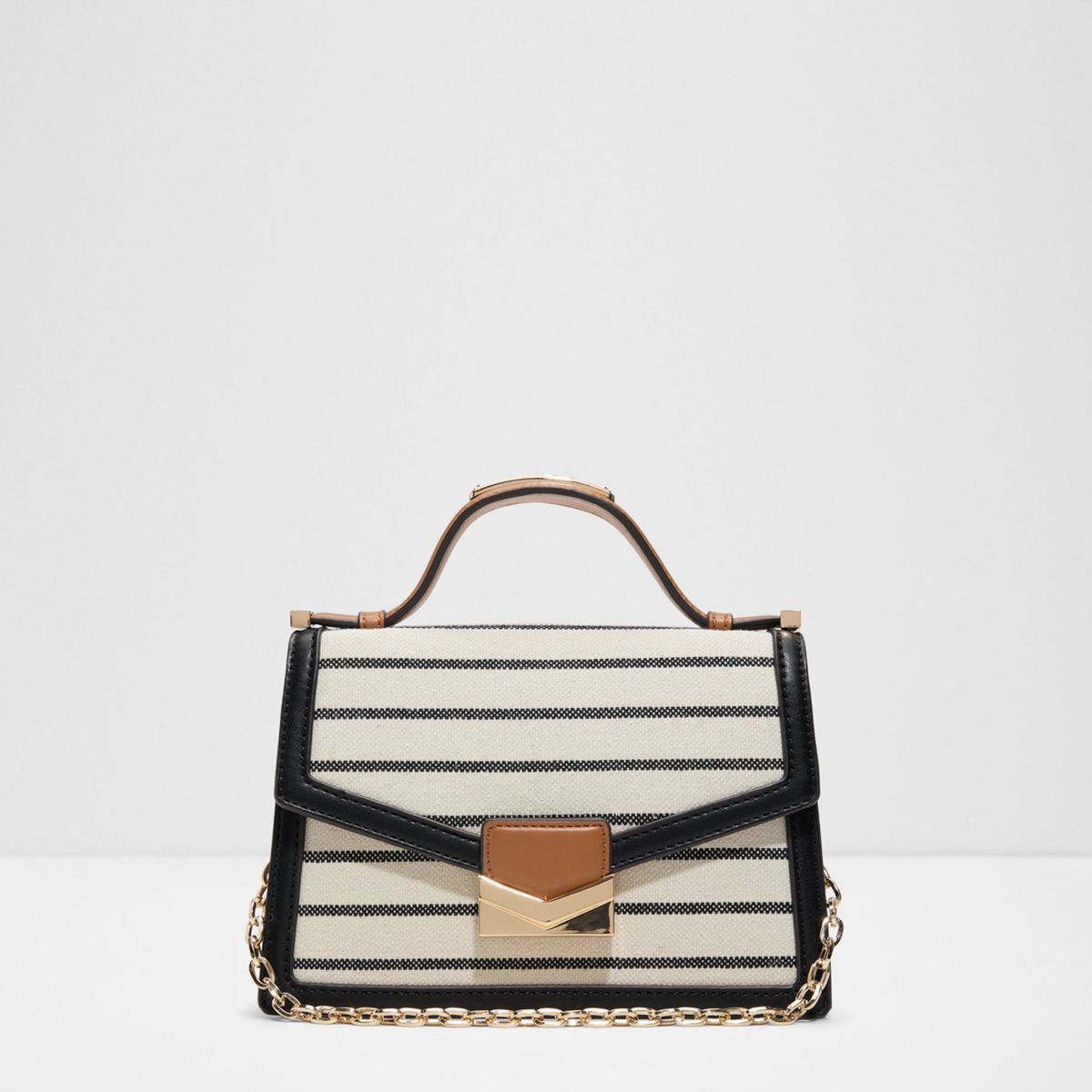 ALDO - Cartera Mujer Aldo