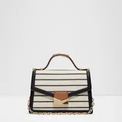 ALDO - Cartera Mujer