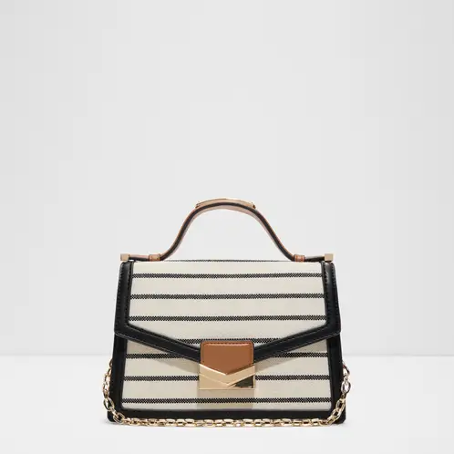 ALDO - Cartera Mujer