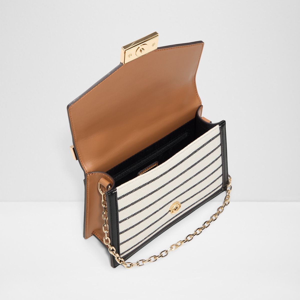 ALDO - Cartera Mujer Aldo