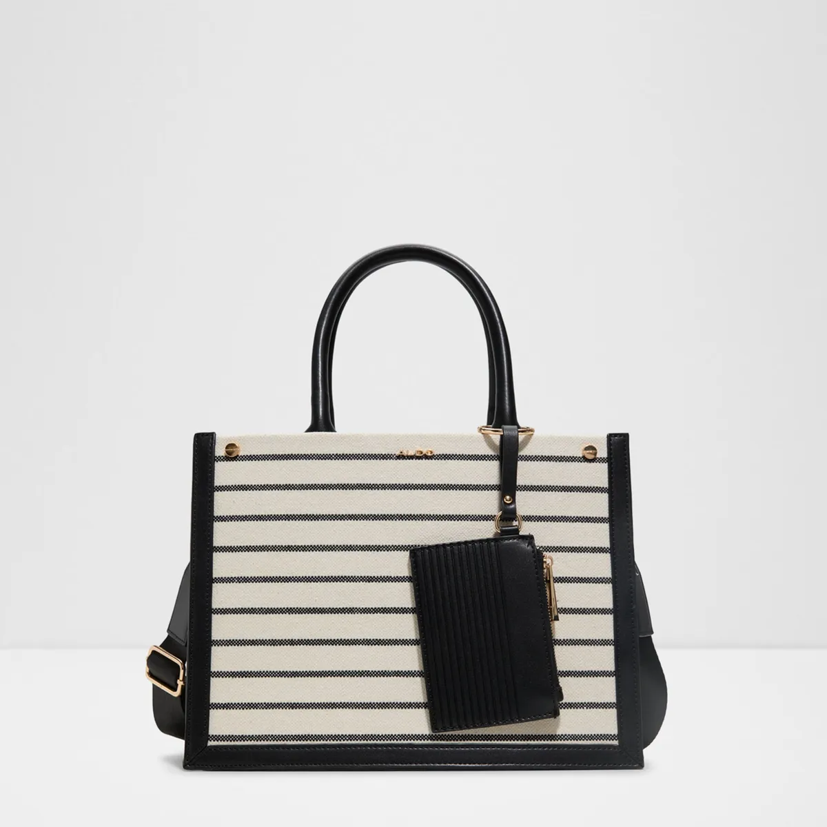 ALDO - Cartera Mujer Aldo