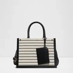 ALDO - Cartera Mujer