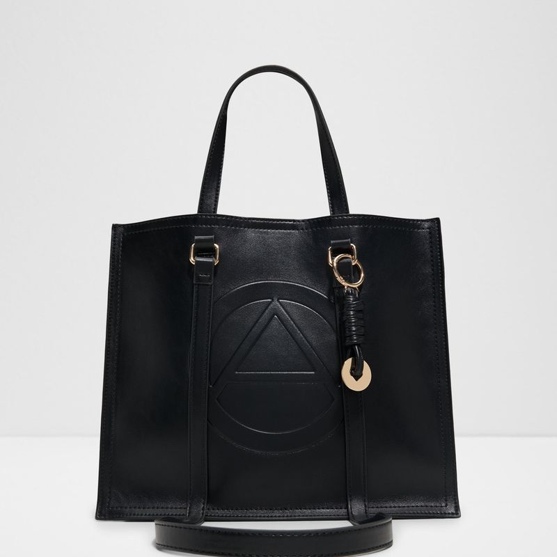 ALDO - Cartera Mujer Aldo