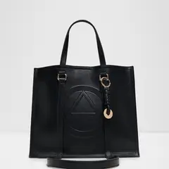 ALDO - Cartera Mujer