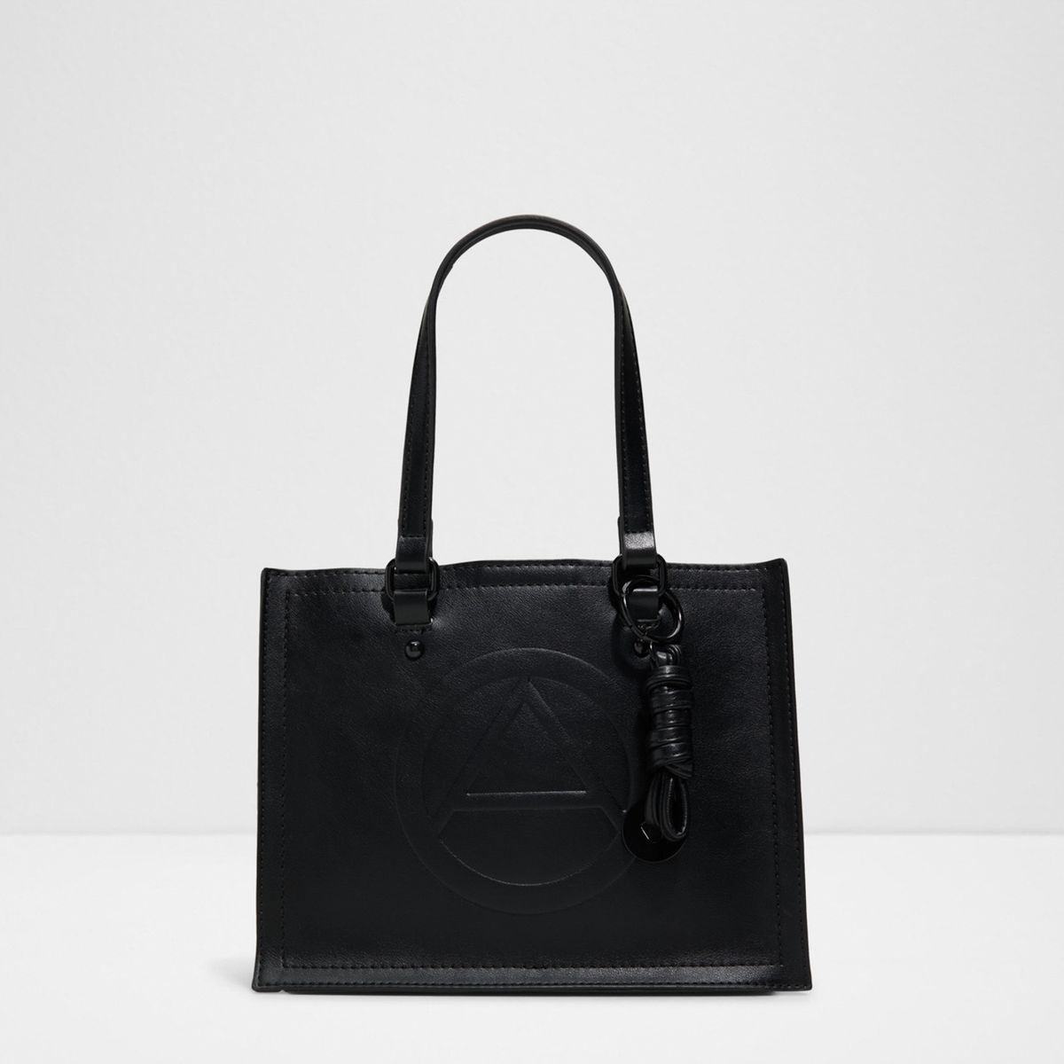 ALDO - Cartera Mujer Aldo