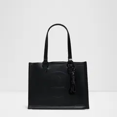 ALDO - Cartera Mujer