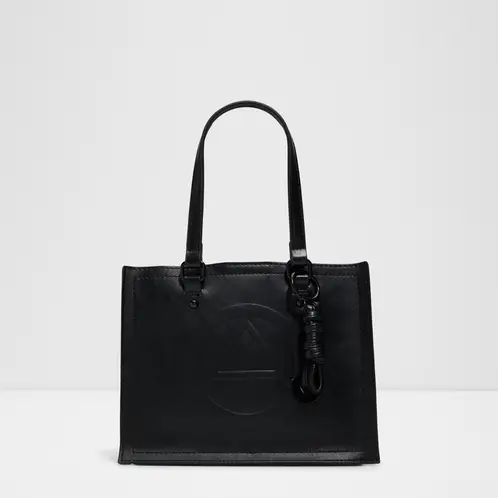 ALDO - Cartera Mujer